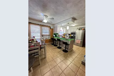 4 Dunbar Street, Providence, RI 02909 - Photo 11