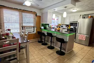 4 Dunbar St, Providence, RI 02909 - Photo 11