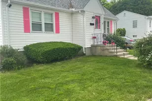 4 Dunbar St, Providence, RI 02909 - Photo 1