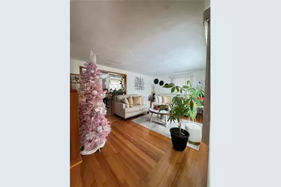 4 Dunbar Street, Providence, RI 02909 - Photo 9