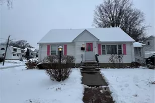 4 Dunbar St, Providence, RI 02909 - Photo 3