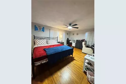 4 Dunbar Street, Providence, RI 02909 - Photo 15