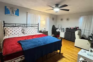 4 Dunbar St, Providence, RI 02909 - Photo 15