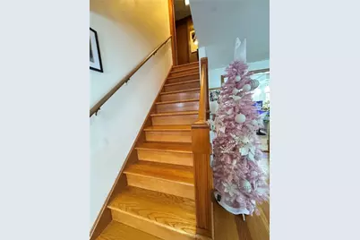 4 Dunbar Street, Providence, RI 02909 - Photo 11