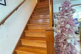 4 Dunbar St, Providence, RI 02909 - Photo 11