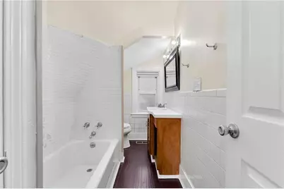 72 Courtland Street #1, Providence, RI 02909 - Photo 5