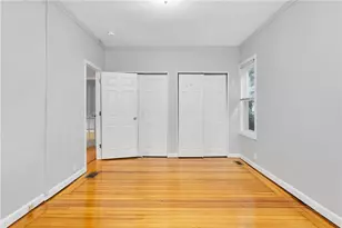 72 Courtland St, Providence, RI 02909 - Photo 5