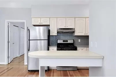 72 Courtland Street #1, Providence, RI 02909 - Photo 3