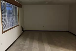 4 Peeptoad Rd, Scituate, RI 02857 - Photo 3