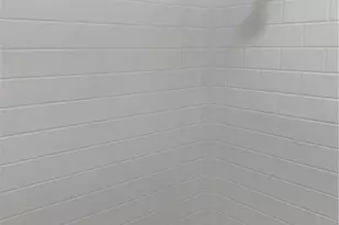 4 Peeptoad Rd, Scituate, RI 02857 - Photo 5