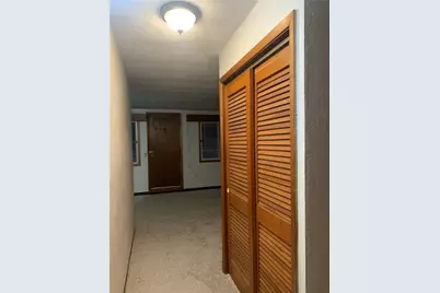 4 Peep Toad Road, Scituate, RI 02857 - Photo 9