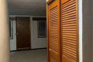 4 Peeptoad Rd, Scituate, RI 02857 - Photo 9