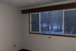 4 Peeptoad Rd, Scituate, RI 02857 - Photo 7