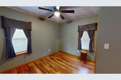 84 Boyce Avenue, Pawtucket, RI 02861 - Photo 21