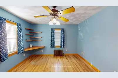 84 Boyce Avenue, Pawtucket, RI 02861 - Photo 17