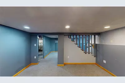 84 Boyce Avenue, Pawtucket, RI 02861 - Photo 35