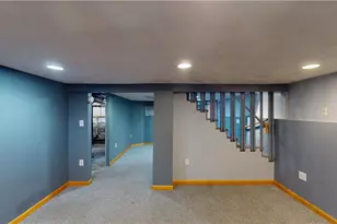 84 Boyce Ave, Pawtucket, RI 02861 - Photo 35