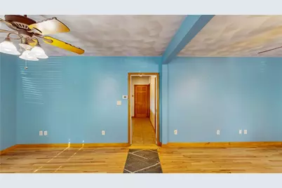 84 Boyce Avenue, Pawtucket, RI 02861 - Photo 19