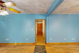 84 Boyce Ave, Pawtucket, RI 02861 - Photo 19