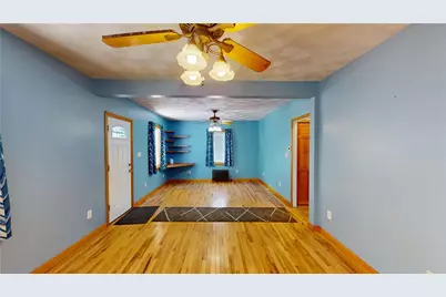 84 Boyce Avenue, Pawtucket, RI 02861 - Photo 13