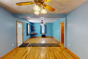 84 Boyce Ave, Pawtucket, RI 02861 - Photo 13