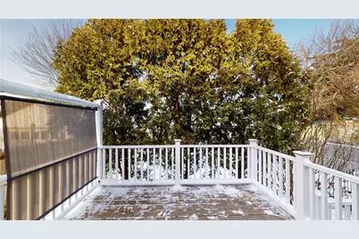 84 Boyce Avenue, Pawtucket, RI 02861 - Photo 39