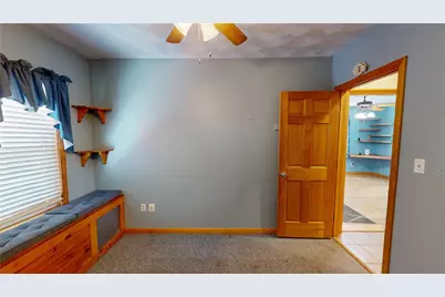 84 Boyce Avenue, Pawtucket, RI 02861 - Photo 27