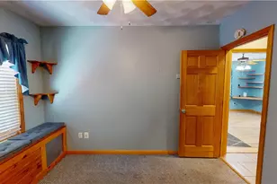 84 Boyce Ave, Pawtucket, RI 02861 - Photo 27