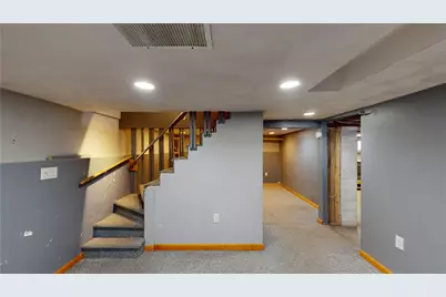 84 Boyce Avenue, Pawtucket, RI 02861 - Photo 33