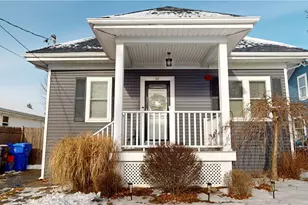 84 Boyce Ave, Pawtucket, RI 02861 - Photo 41