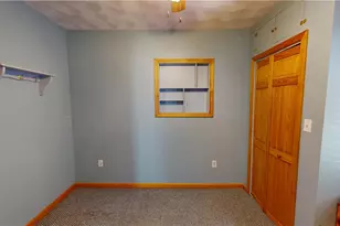 84 Boyce Ave, Pawtucket, RI 02861 - Photo 29