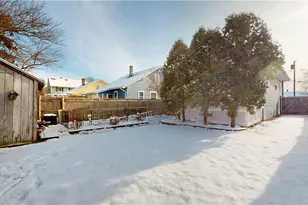 84 Boyce Ave, Pawtucket, RI 02861 - Photo 43