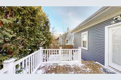 84 Boyce Avenue, Pawtucket, RI 02861 - Photo 15