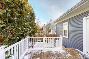 84 Boyce Ave, Pawtucket, RI 02861 - Photo 15