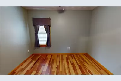 84 Boyce Avenue, Pawtucket, RI 02861 - Photo 25