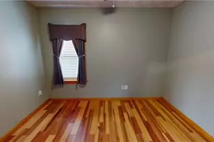 84 Boyce Ave, Pawtucket, RI 02861 - Photo 25