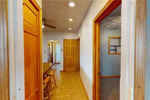 84 Boyce Ave, Pawtucket, RI 02861 - Photo 7