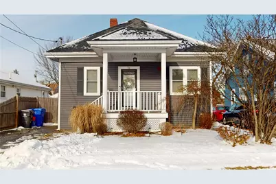 84 Boyce Avenue, Pawtucket, RI 02861 - Photo 37