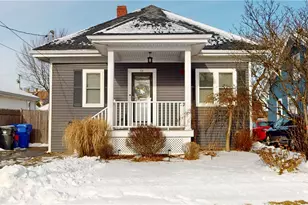 84 Boyce Ave, Pawtucket, RI 02861 - Photo 37