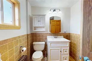 84 Boyce Ave, Pawtucket, RI 02861 - Photo 31