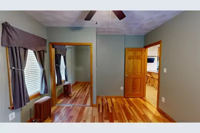 84 Boyce Avenue, Pawtucket, RI 02861 - Photo 23