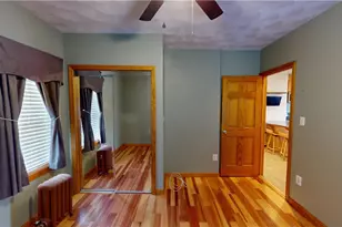 84 Boyce Ave, Pawtucket, RI 02861 - Photo 23