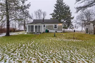 371 Central Pike, Scituate, RI 02857 - Photo 5