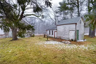 371 Central Pike, Scituate, RI 02857 - Photo 9