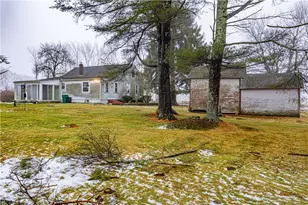 371 Central Pike, Scituate, RI 02857 - Photo 7