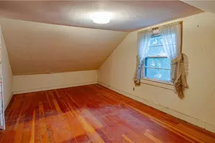 371 Central Pike, Scituate, RI 02857 - Photo 27