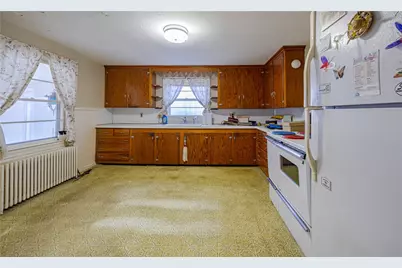 371 Central Pike, Scituate, RI 02857 - Photo 17