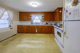 371 Central Pike, Scituate, RI 02857 - Photo 17