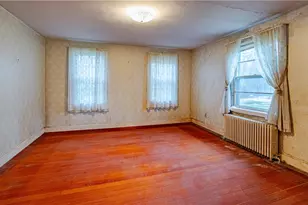 371 Central Pike, Scituate, RI 02857 - Photo 15