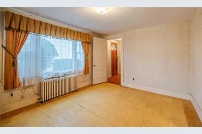 371 Central Pike, Scituate, RI 02857 - Photo 23